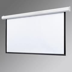 Draper Targa (16:10) 123" 165*264 XH800E